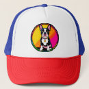 Search for digital illustration hats Pet