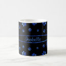 Recherche de conception scintillante scintillante tasses Scintille