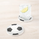 Search for kick barware Ball