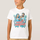 Search for christmas madonna tshirts Joseph