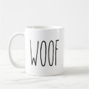 Recherche de woof tasses Trame