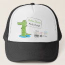 Search for gator hats Animals