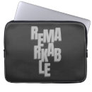 Search for remarkable Quote