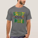 Search for sassy lassie tshirts Patrick