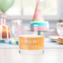 Search for whiskey glasses Trendy