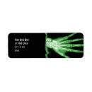 Search for x ray labels Radiology