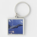 Search for flare keychains Flight