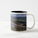 Search for cape mugs Patrick j wall