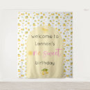 Search for lemon backdrops Pink
