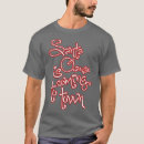 Recherche de clause tshirts Noël