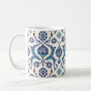 Recherche de décoration islamique tasses Maroc
