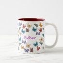 Recherche de esther tasses Café
