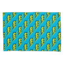 Search for neon pillowcases Yellow