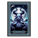 Search for succubus art Halloween