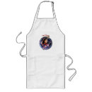 Search for marvel aprons Mcu