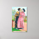 Recherche de raquette tennis posters Avec