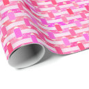 Recherche de industriel papier cadeau Blanc