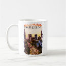 Search for sunset sky mugs Architecture