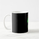 Search for zombie cat mugs Kitten