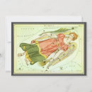 Recherche de virgo invitations Constellations