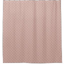 Search for taupe shower curtains Tan