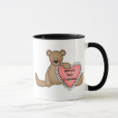 Search for grandma bear mugs Grandparent