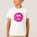 Search for muppets animal tshirts Jim henson