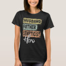 Recherche de généticien tshirts Profession