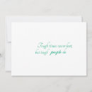 Search for for your support thank you cards Modern