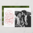 Search for memorial christmas cards Elegant