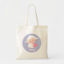 Recherche de prénom sacs Mignon