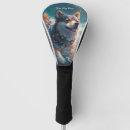 Search for waves golf head covers Pet