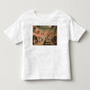 Search for mall tshirts English