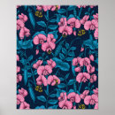 Search for bumblebee posters Floral