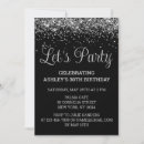 Recherche de de 35 ans anniversaire invitations Pour elle