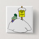 Search for school bus buttons Elementary