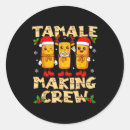 Search for tamal stickers Top