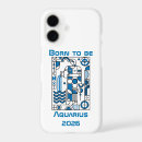Recherche de verseau iphone coques Céleste