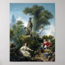 Recherche de fragonard posters Jean honoré fragonard