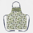 Search for french country aprons Rustic