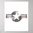 Search for air force posters Lets go brandon