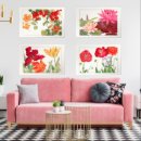 Recherche de art Ricaso