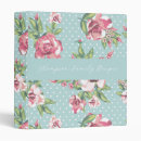 Search for retro kitchen binders Minimalist