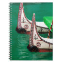 Search for aboriginal notebooks Aborigine