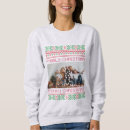 Search for cute winter womens hoodies Vintage