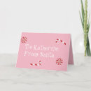Recherche de candy christmas cards Pour enfants