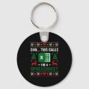 Search for spreadsheet keychains Oh this calls