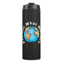 Search for sustainable travel mugs Save the planet