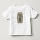 Recherche de idool tshirts Statue