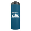 Search for tennessee mugs Smokies